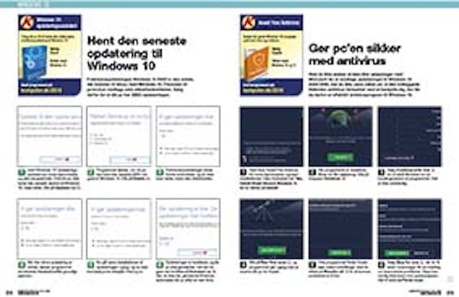 BPDK#DKKOM#2518#DKKOM#1#New Page.19#2#cci